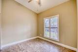 9109 21st Street - Photo 14