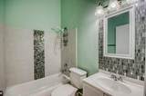9109 21st Street - Photo 15