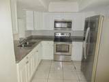 5039 41st Court - Photo 2
