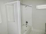 5039 41st Court - Photo 4