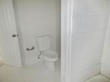 5039 41st Court - Photo 5