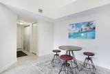 4041 San Marino Boulevard - Photo 10