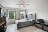 4041 San Marino Boulevard - Photo 11