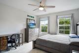 4041 San Marino Boulevard - Photo 12
