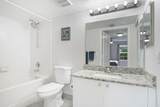 4041 San Marino Boulevard - Photo 13