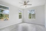4041 San Marino Boulevard - Photo 14