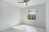 4041 San Marino Boulevard - Photo 15