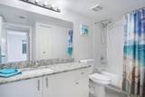 4041 San Marino Boulevard - Photo 16