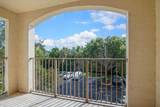 4041 San Marino Boulevard - Photo 18
