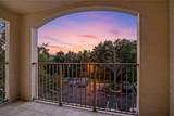 4041 San Marino Boulevard - Photo 19
