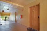4041 San Marino Boulevard - Photo 20