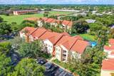 4041 San Marino Boulevard - Photo 24