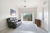 4041 San Marino Boulevard - Photo 4