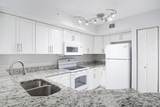 4041 San Marino Boulevard - Photo 6
