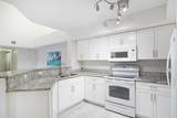 4041 San Marino Boulevard - Photo 7