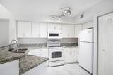 4041 San Marino Boulevard - Photo 8