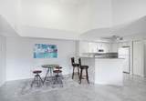 4041 San Marino Boulevard - Photo 9