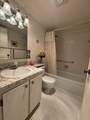 3300 Springdale Boulevard - Photo 4