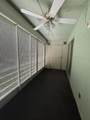 3300 Springdale Boulevard - Photo 5