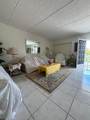 3300 Springdale Boulevard - Photo 7