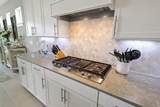 1288 Haven Circle - Photo 10