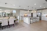 1288 Haven Circle - Photo 12
