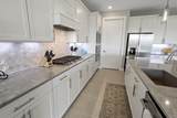 1288 Haven Circle - Photo 13