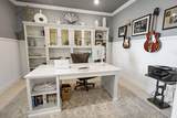 1288 Haven Circle - Photo 17