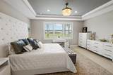 1288 Haven Circle - Photo 23