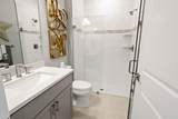 1288 Haven Circle - Photo 36
