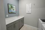 1288 Haven Circle - Photo 41