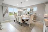 1288 Haven Circle - Photo 6