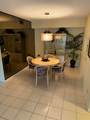 147 Deer Creek Boulevard - Photo 12