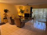 147 Deer Creek Boulevard - Photo 13