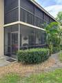 147 Deer Creek Boulevard - Photo 32