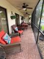 147 Deer Creek Boulevard - Photo 33