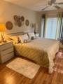 147 Deer Creek Boulevard - Photo 43