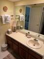 147 Deer Creek Boulevard - Photo 7