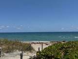 147 Deer Creek Boulevard - Photo 71