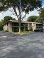 147 Deer Creek Boulevard - Photo 78