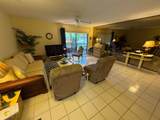 147 Deer Creek Boulevard - Photo 8