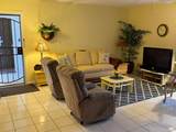 147 Deer Creek Boulevard - Photo 9