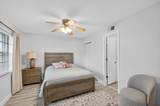 2411 Papaya Drive - Photo 14