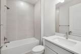 3870 Russell Court - Photo 18