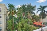 651 Okeechobee Boulevard - Photo 20
