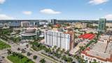 651 Okeechobee Boulevard - Photo 27