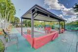 3589 La Aires Court - Photo 4