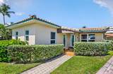 1225 Hillsboro Mile - Photo 69