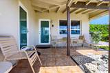 1225 Hillsboro Mile - Photo 70