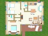 1225 Hillsboro Mile - Photo 76